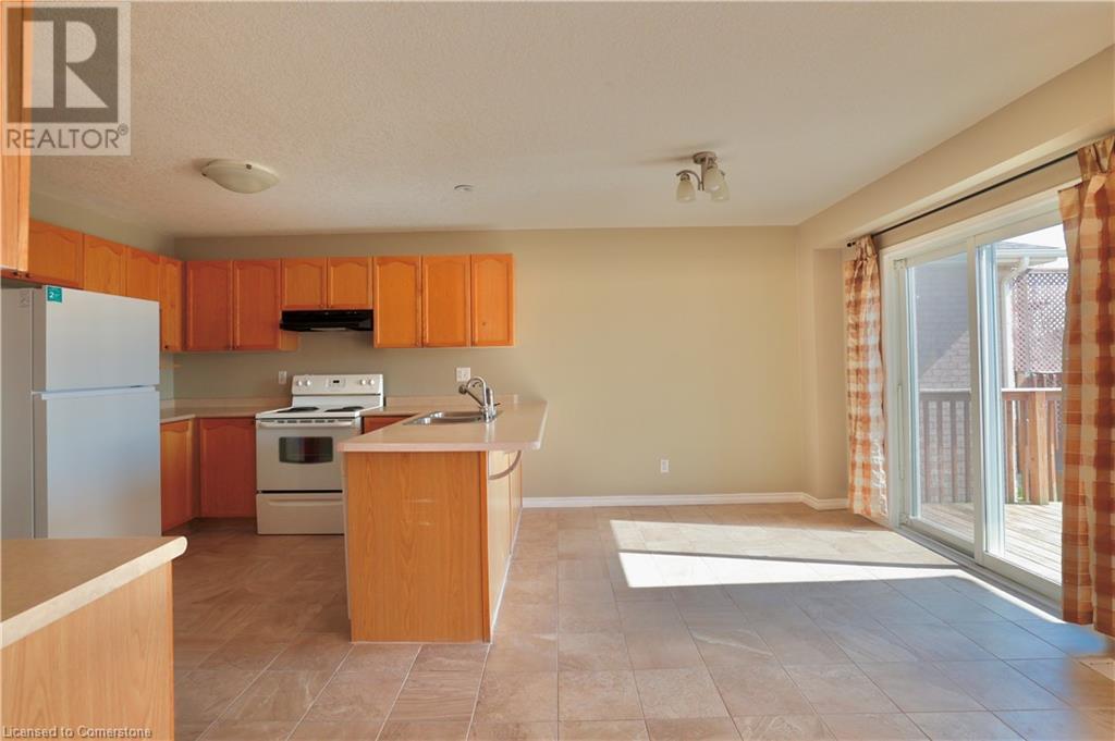 747 Karlsfeld Road, Waterloo, Ontario  N2T 2X2 - Photo 10 - 40720978