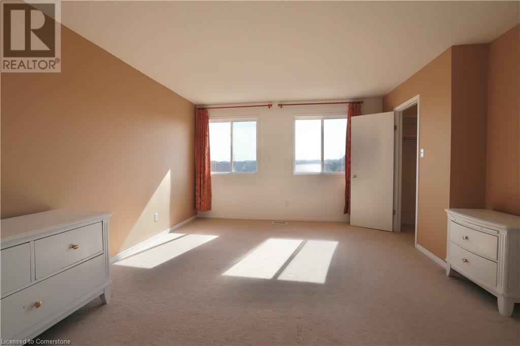 747 Karlsfeld Road, Waterloo, Ontario  N2T 2X2 - Photo 28 - 40720978
