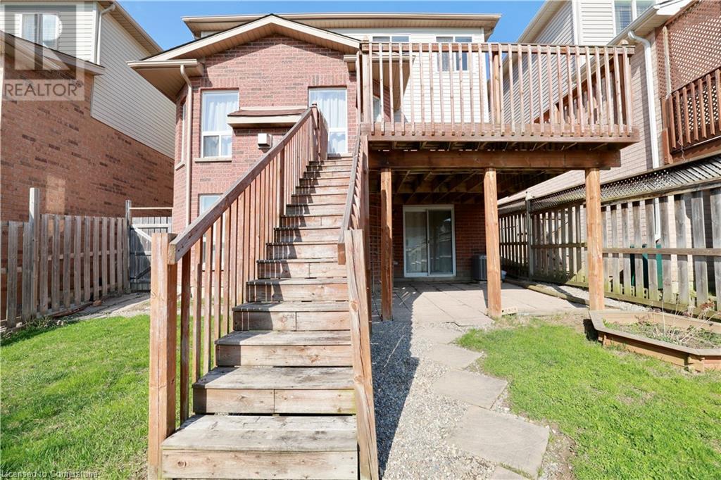 747 Karlsfeld Road, Waterloo, Ontario  N2T 2X2 - Photo 24 - 40720978