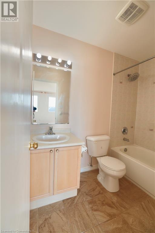 747 Karlsfeld Road, Waterloo, Ontario  N2T 2X2 - Photo 30 - 40720978