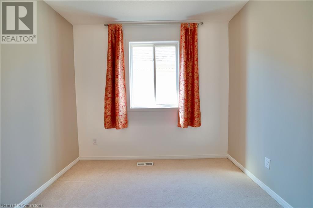 747 Karlsfeld Road, Waterloo, Ontario  N2T 2X2 - Photo 34 - 40720978