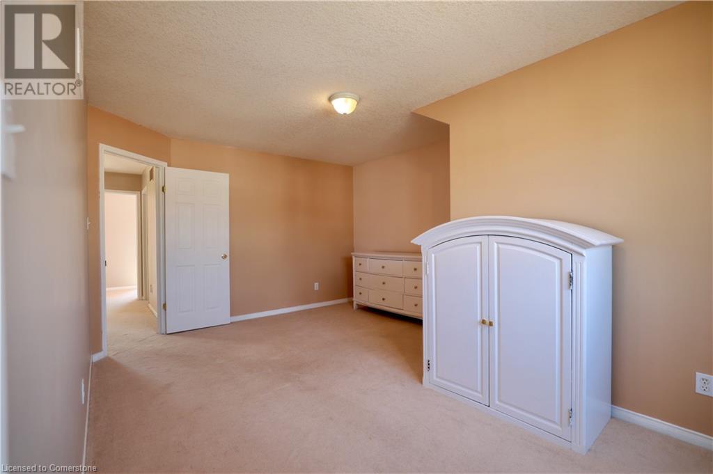 747 Karlsfeld Road, Waterloo, Ontario  N2T 2X2 - Photo 33 - 40720978