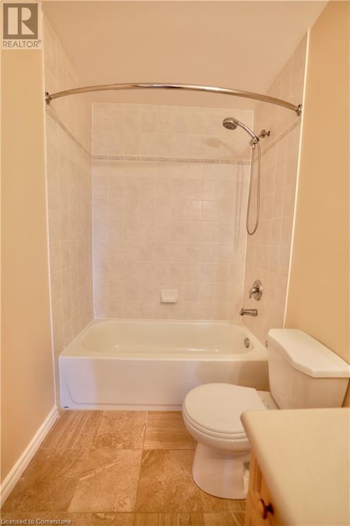 747 Karlsfeld Road, Waterloo, Ontario  N2T 2X2 - Photo 39 - 40720978
