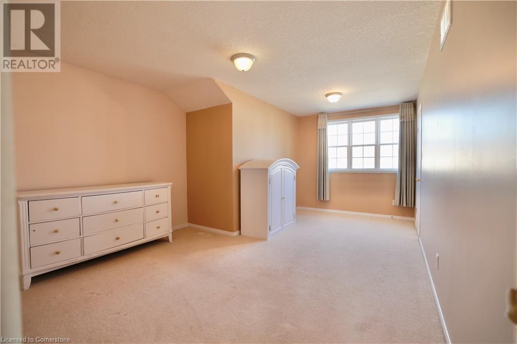 747 Karlsfeld Road, Waterloo, Ontario  N2T 2X2 - Photo 32 - 40720978