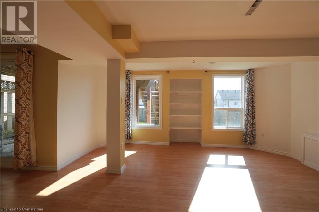 747 Karlsfeld Road, Waterloo, Ontario  N2T 2X2 - Photo 42 - 40720978