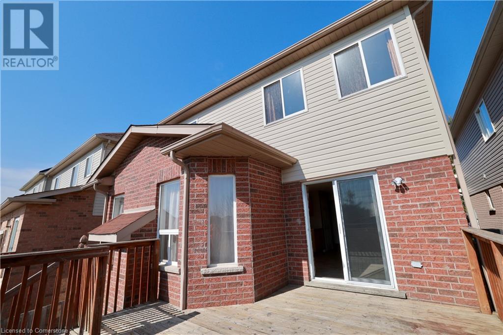 747 Karlsfeld Road, Waterloo, Ontario  N2T 2X2 - Photo 23 - 40720978