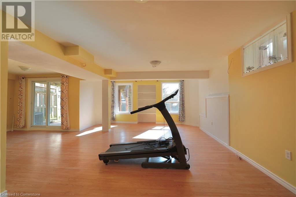 747 Karlsfeld Road, Waterloo, Ontario  N2T 2X2 - Photo 40 - 40720978