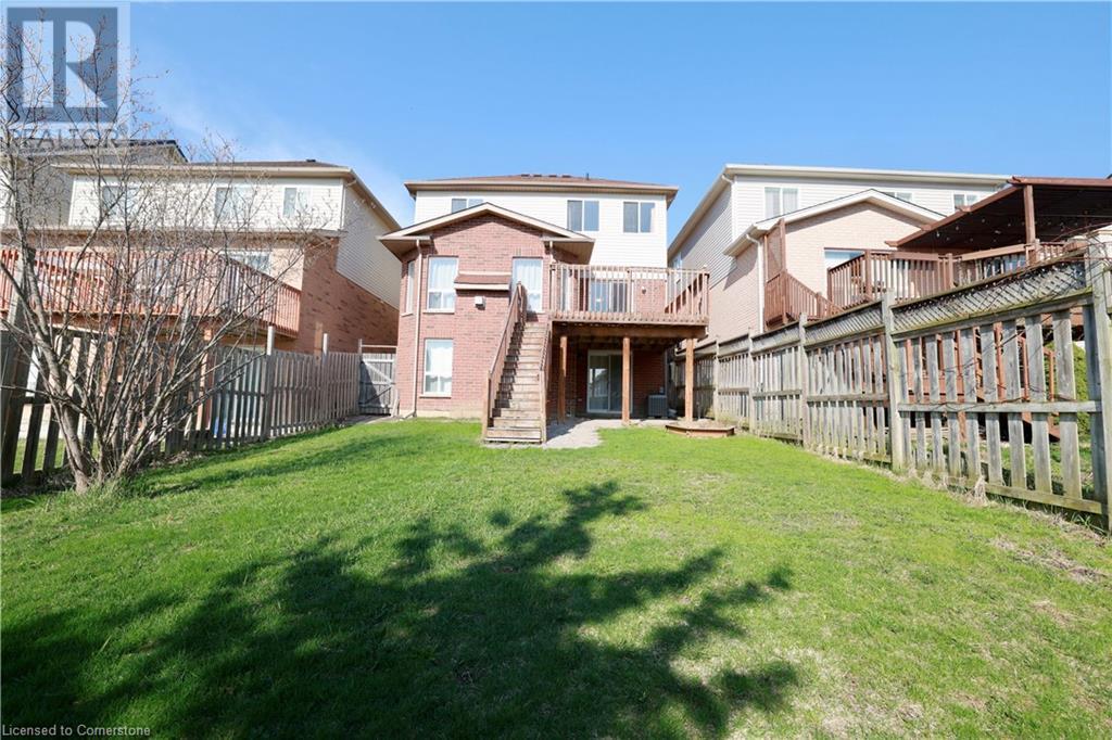 747 Karlsfeld Road, Waterloo, Ontario  N2T 2X2 - Photo 49 - 40720978