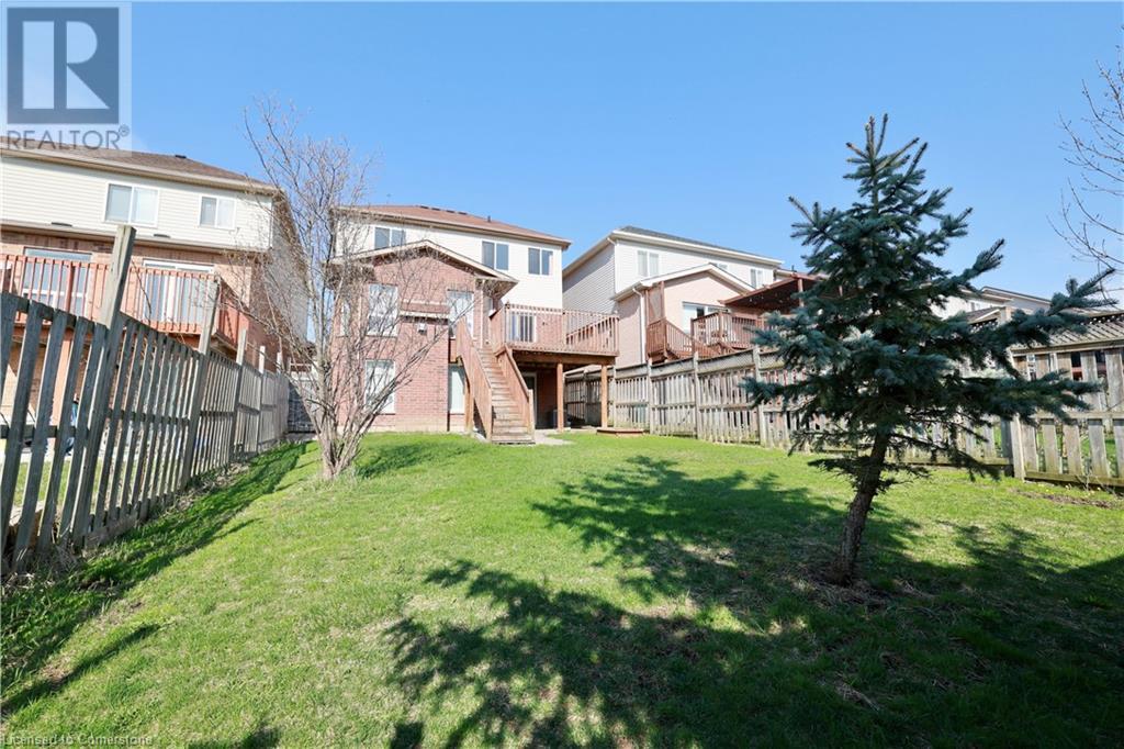 747 Karlsfeld Road, Waterloo, Ontario  N2T 2X2 - Photo 48 - 40720978