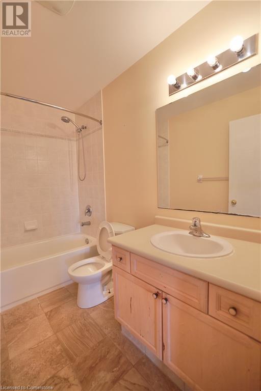 747 Karlsfeld Road, Waterloo, Ontario  N2T 2X2 - Photo 38 - 40720978