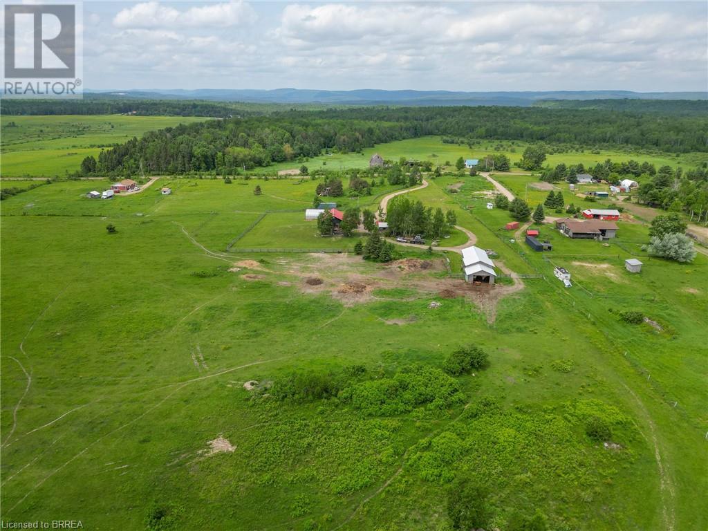 564 Adams Road, Mattawa, Ontario  P0H 1V0 - Photo 8 - 40741123
