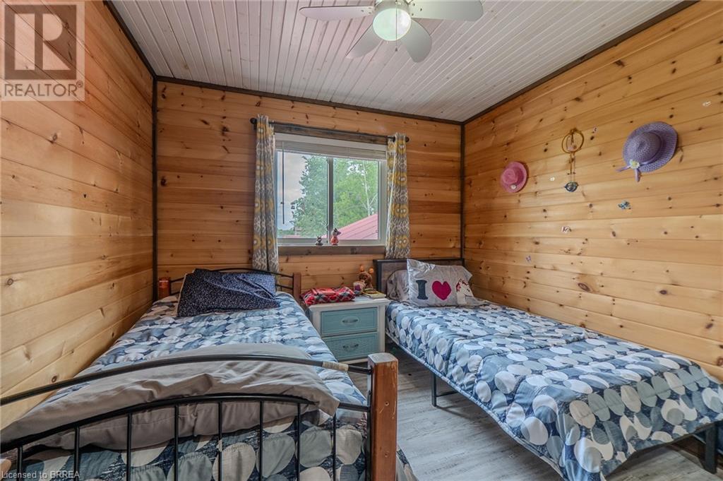 564 Adams Road, Mattawa, Ontario  P0H 1V0 - Photo 34 - 40741123