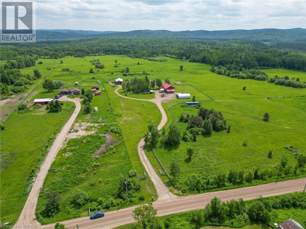 564 Adams Road, Mattawa, Ontario  P0H 1V0 - Photo 9 - 40741123