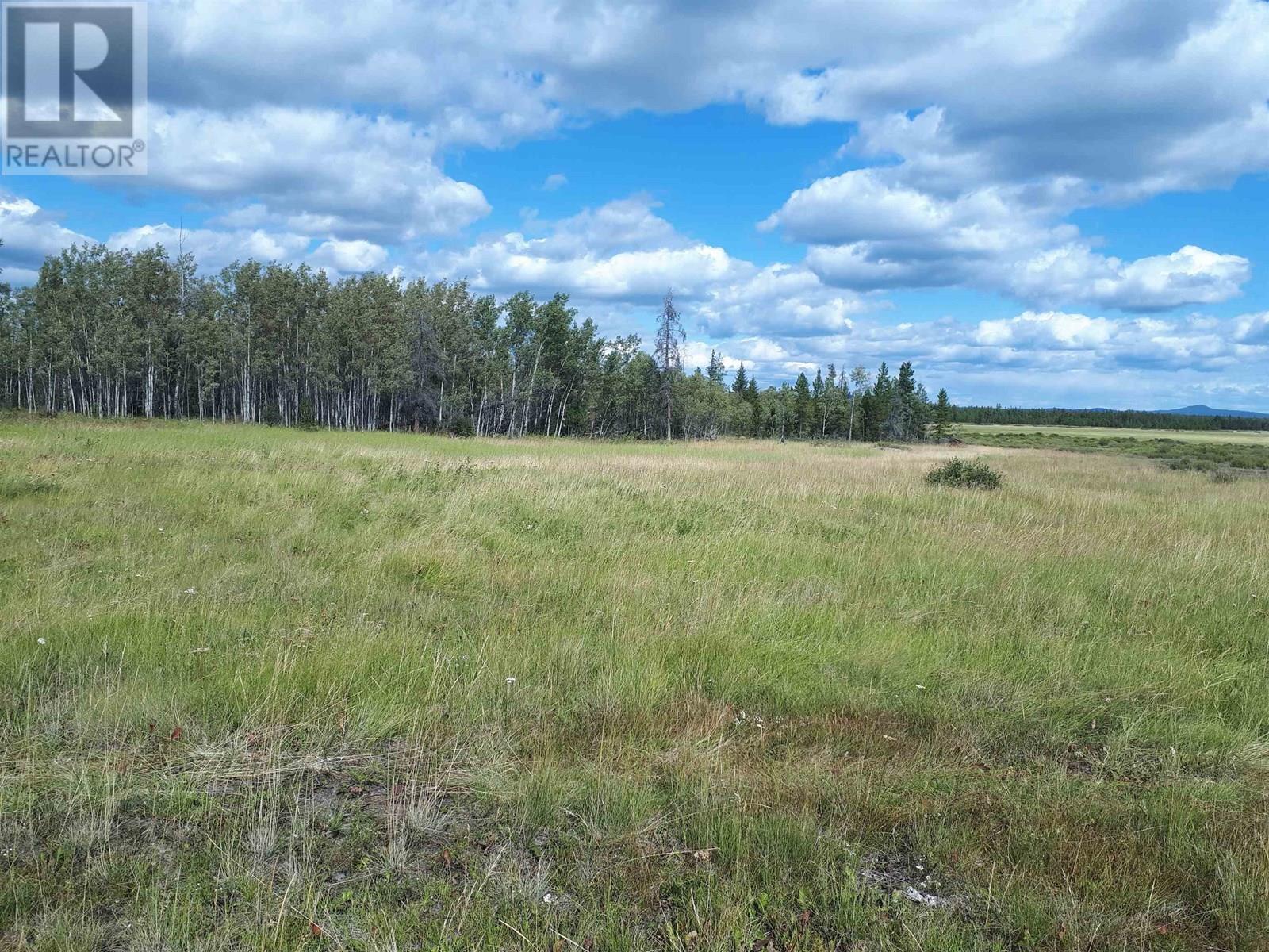 DL 1771 PUNTZI LAKE ROAD, Chilcotin, British Columbia