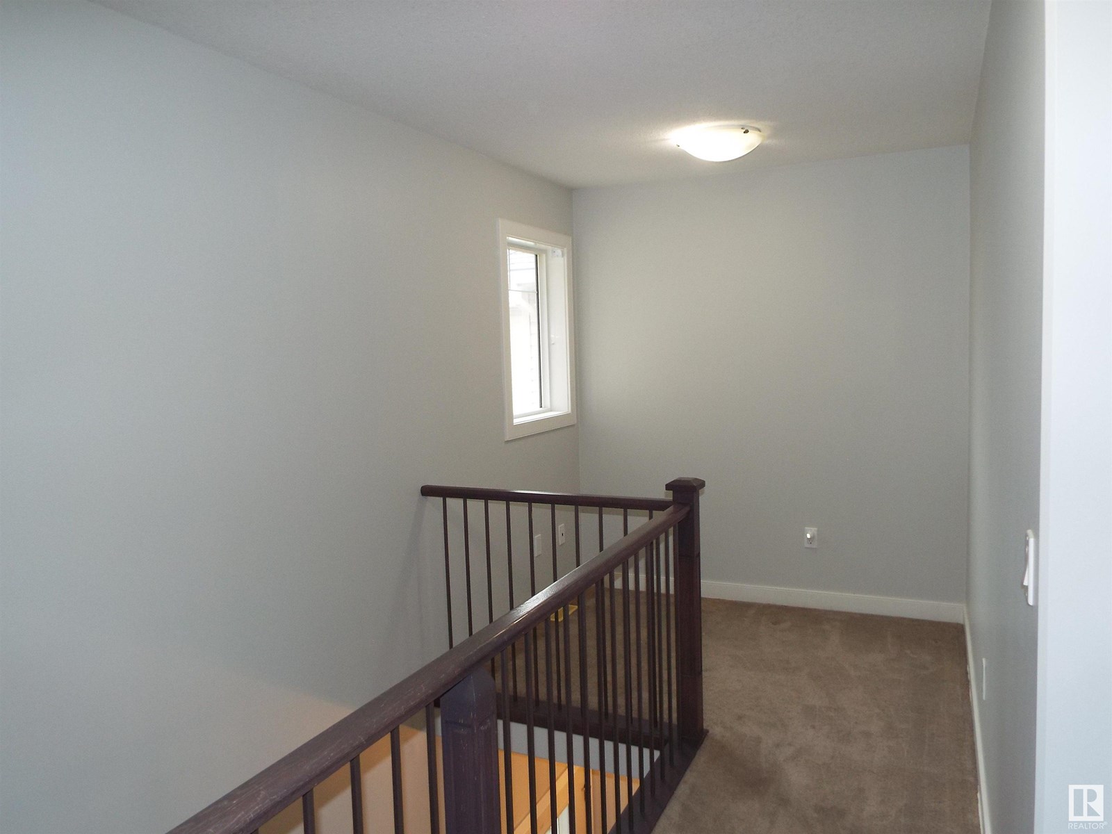 #108 300 Awentia Dr, Leduc, Alberta  T9E 2X2 - Photo 12 - E4442022