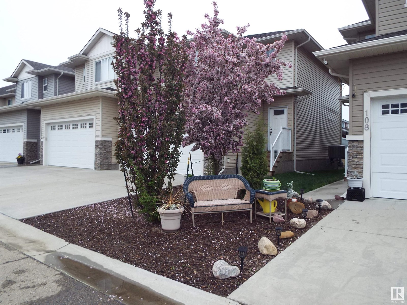 #108 300 Awentia Dr, Leduc, Alberta  T9E 2X2 - Photo 22 - E4442022
