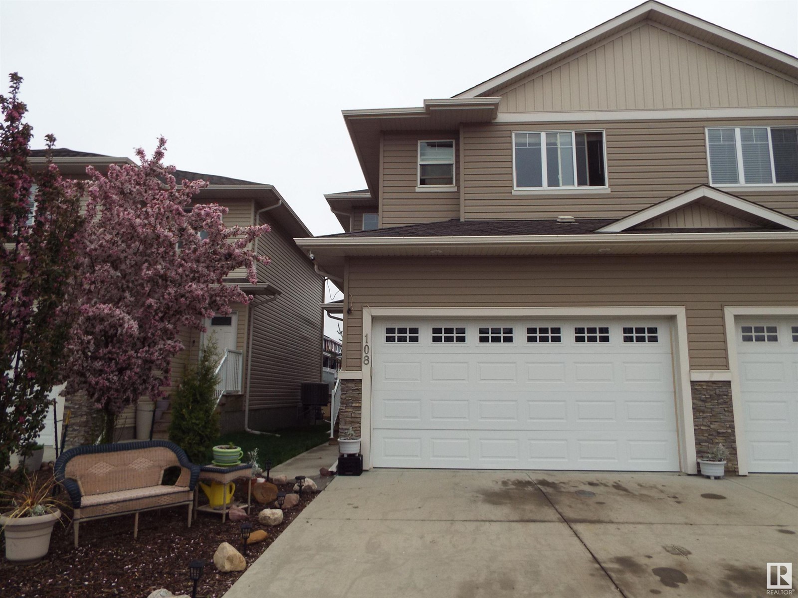#108 300 Awentia Dr, Leduc, Alberta  T9E 2X2 - Photo 2 - E4442022