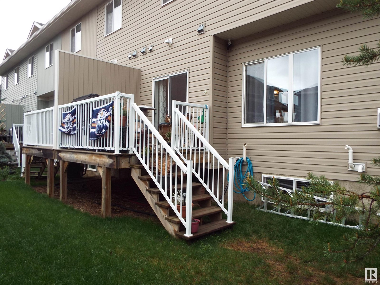 #108 300 Awentia Dr, Leduc, Alberta  T9E 2X2 - Photo 24 - E4442022