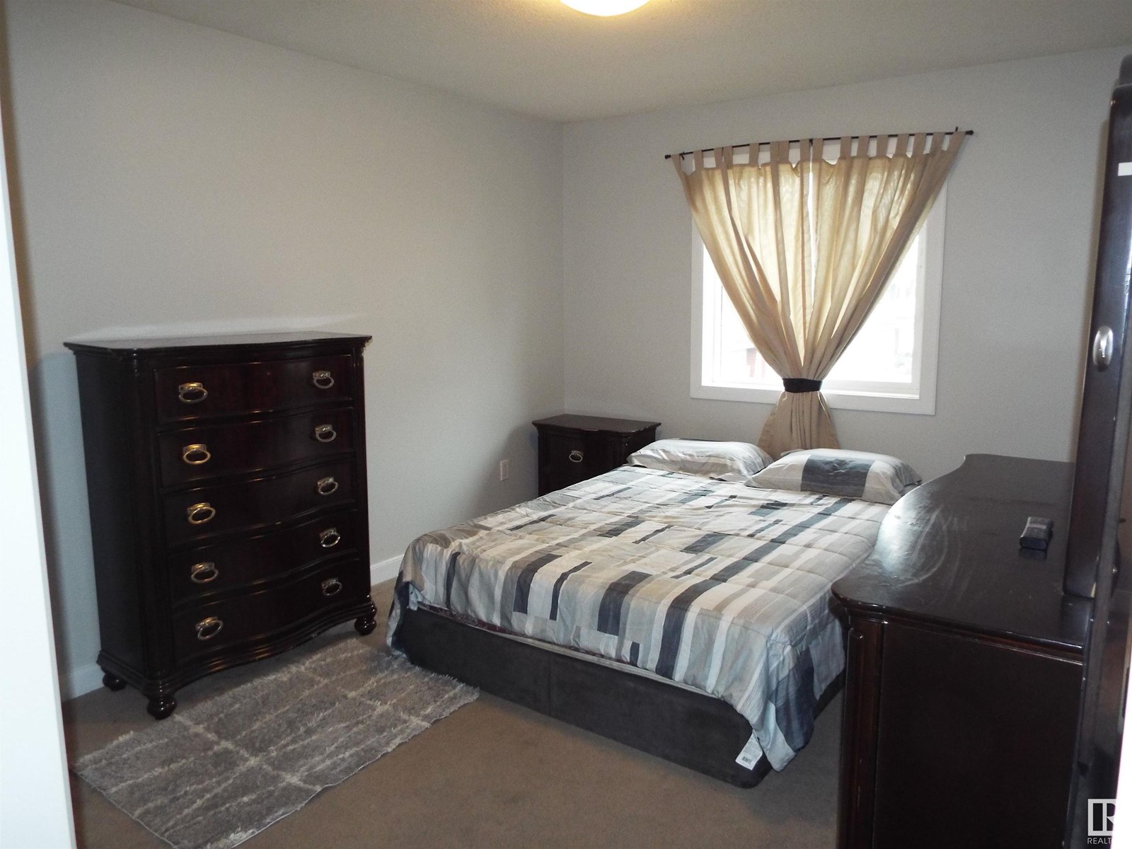 #108 300 Awentia Dr, Leduc, Alberta  T9E 2X2 - Photo 18 - E4442022