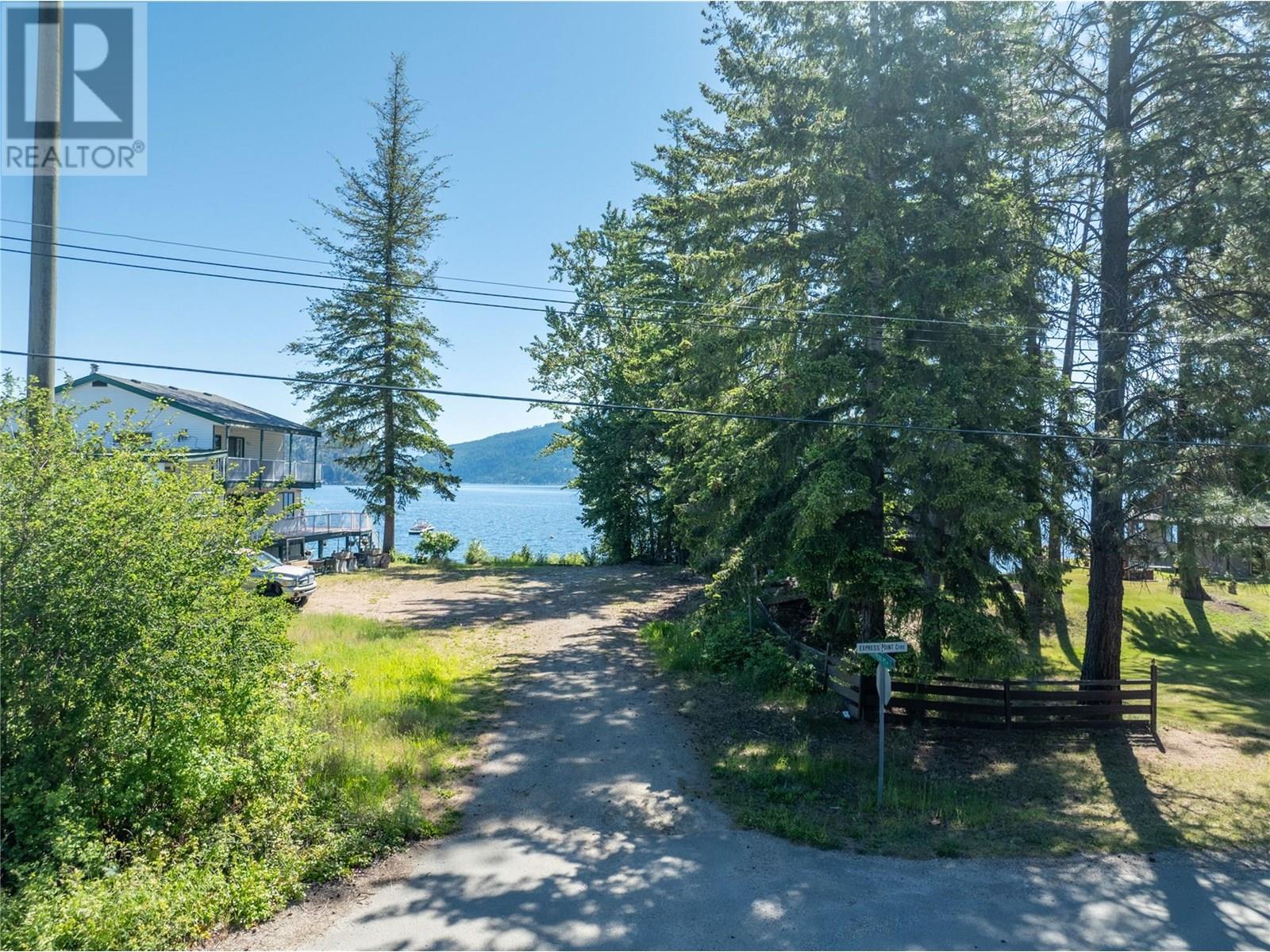 1131 Pine Grove Road Unit# 38, Scotch Creek, British Columbia  V0E 1M5 - Photo 45 - 10349523