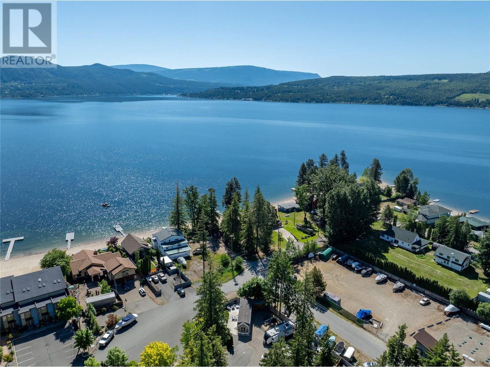 1131 Pine Grove Road Unit# 38, Scotch Creek, British Columbia  V0E 1M5 - Photo 42 - 10349523