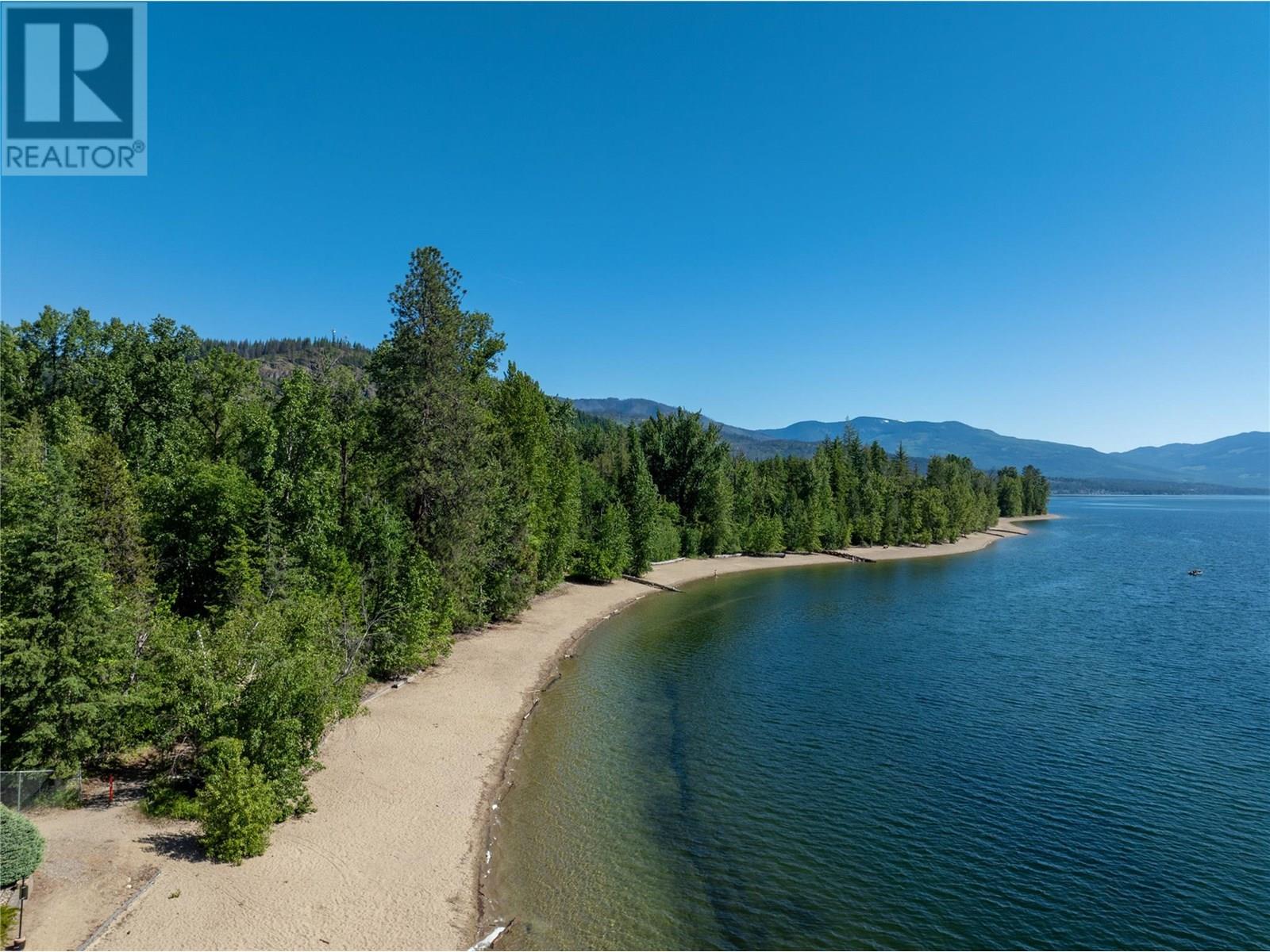 1131 Pine Grove Road Unit# 38, Scotch Creek, British Columbia  V0E 1M5 - Photo 49 - 10349523