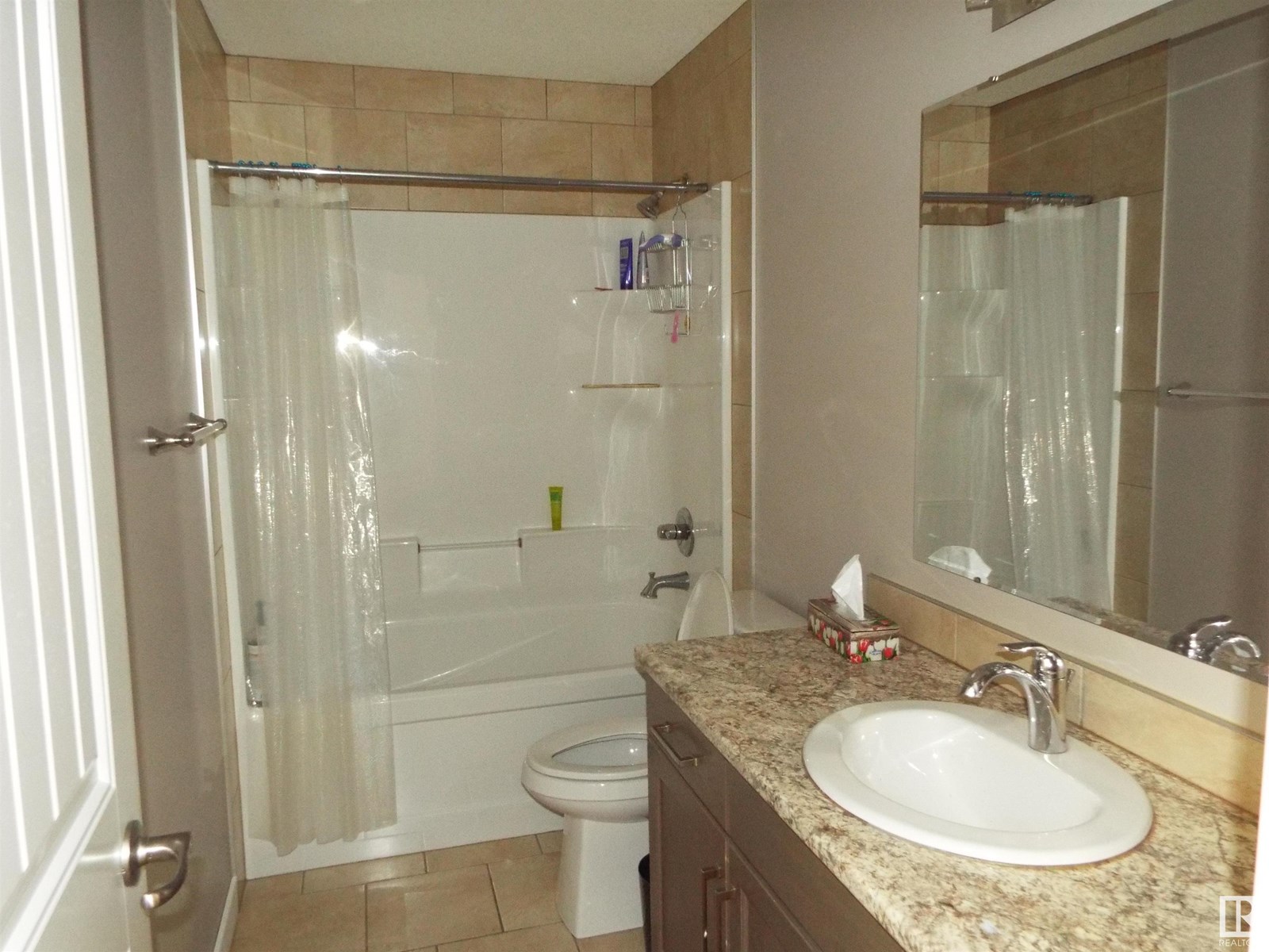 #108 300 Awentia Dr, Leduc, Alberta  T9E 2X2 - Photo 20 - E4442022