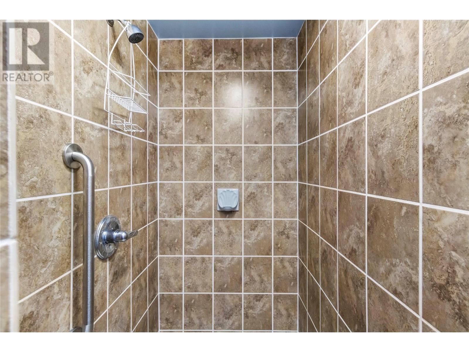 1131 Pine Grove Road Unit# 38, Scotch Creek, British Columbia  V0E 1M5 - Photo 36 - 10349523