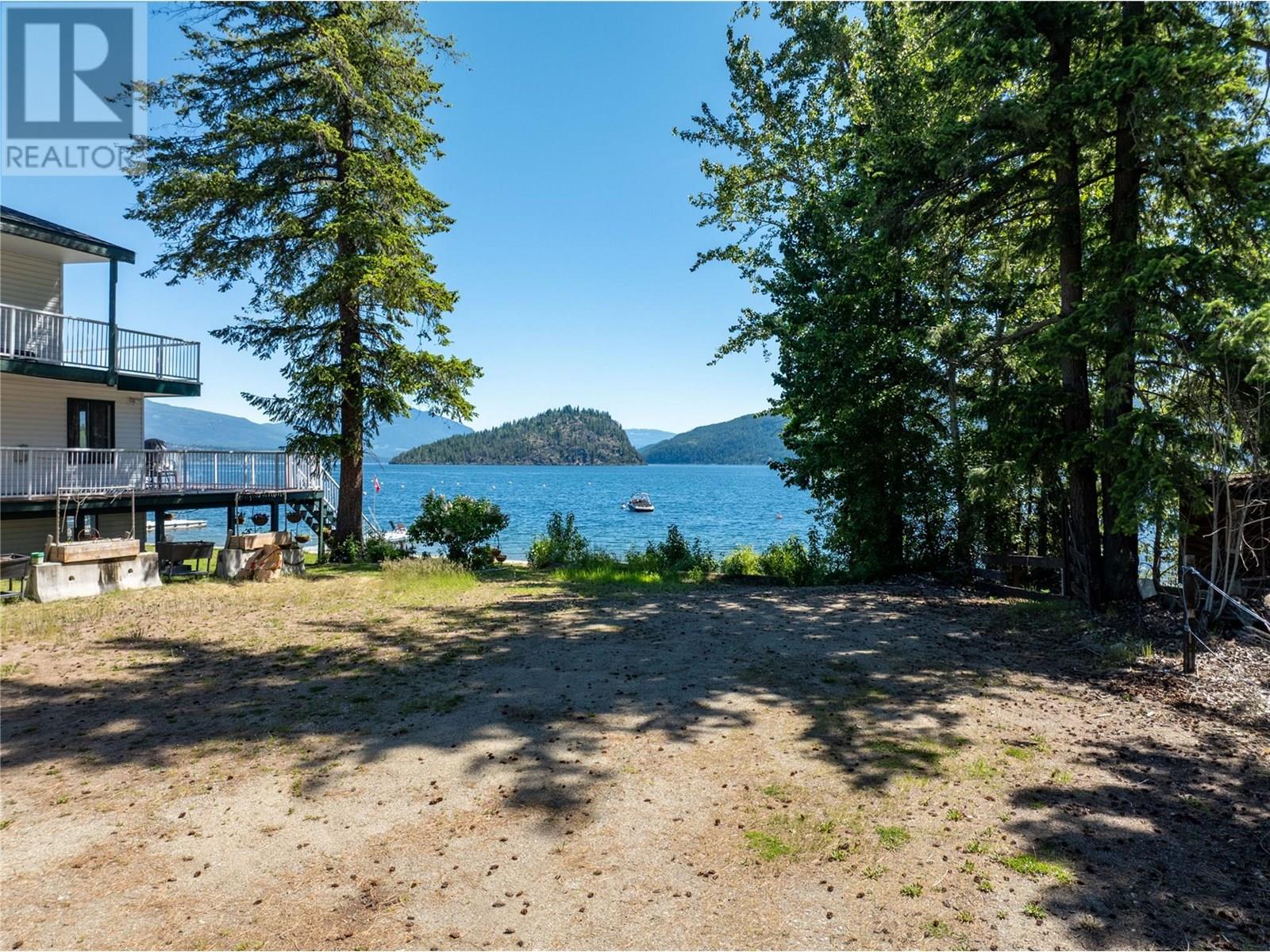 1131 Pine Grove Road Unit# 38, Scotch Creek, British Columbia  V0E 1M5 - Photo 46 - 10349523