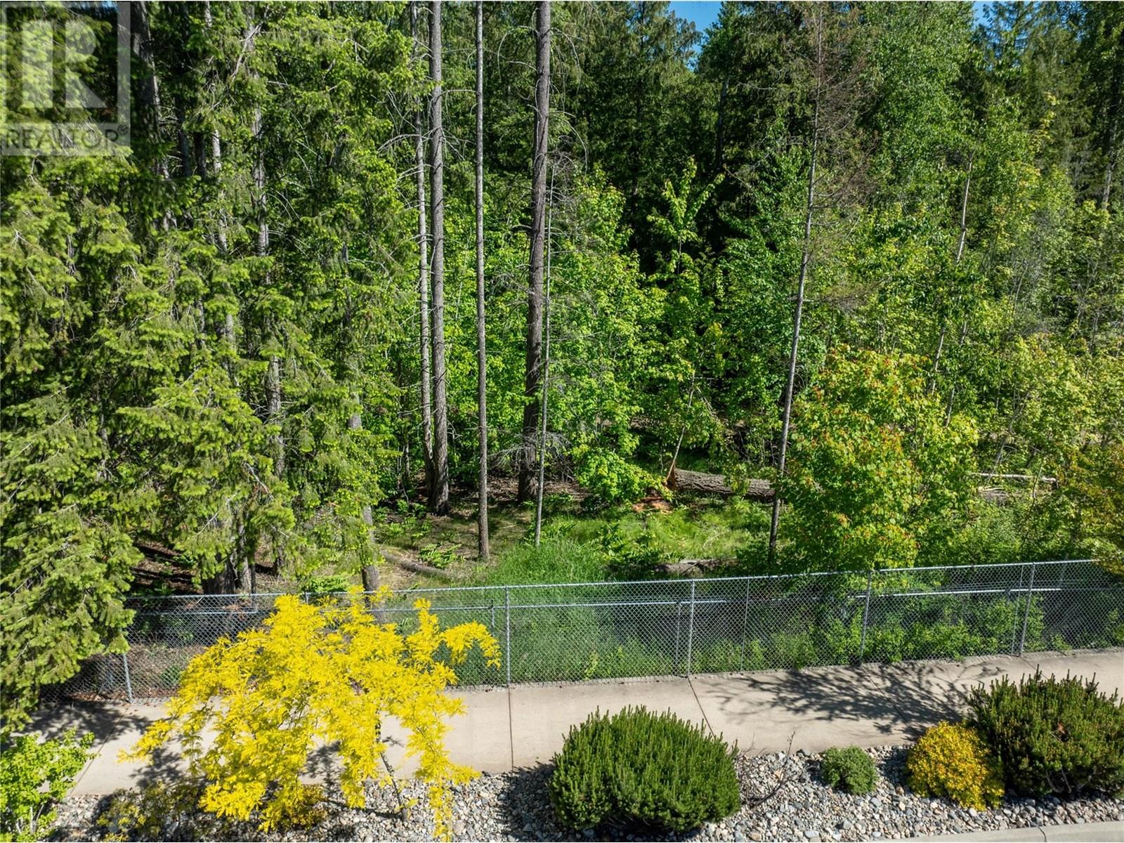 1131 Pine Grove Road Unit# 38, Scotch Creek, British Columbia  V0E 1M5 - Photo 34 - 10349523