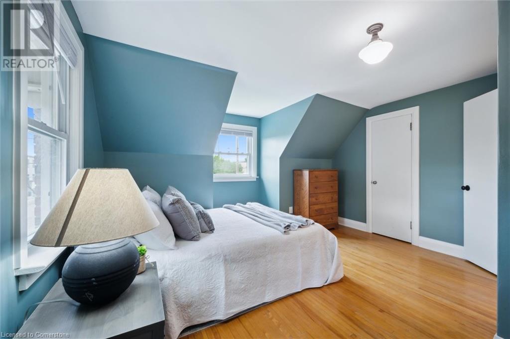 325 Patricia Avenue, Kitchener, Ontario  N2M 1K3 - Photo 24 - 40735877