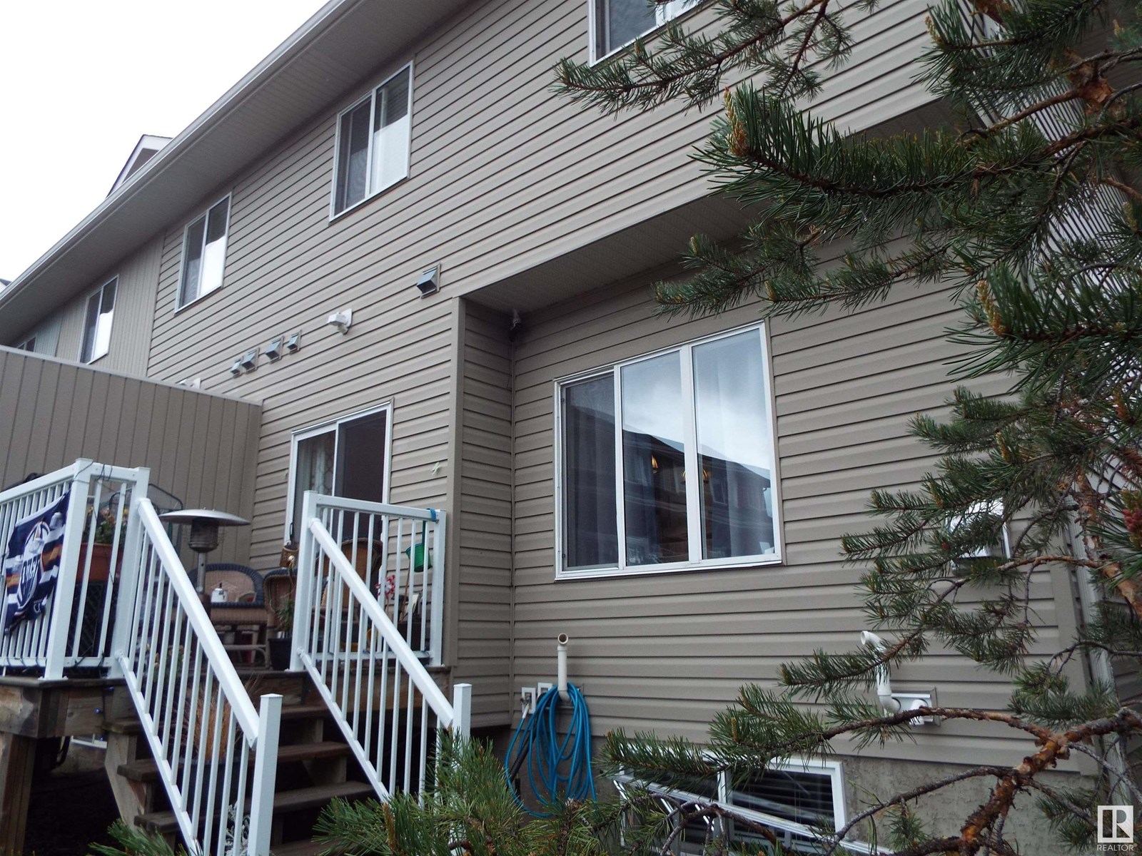 #108 300 Awentia Dr, Leduc, Alberta  T9E 2X2 - Photo 23 - E4442022