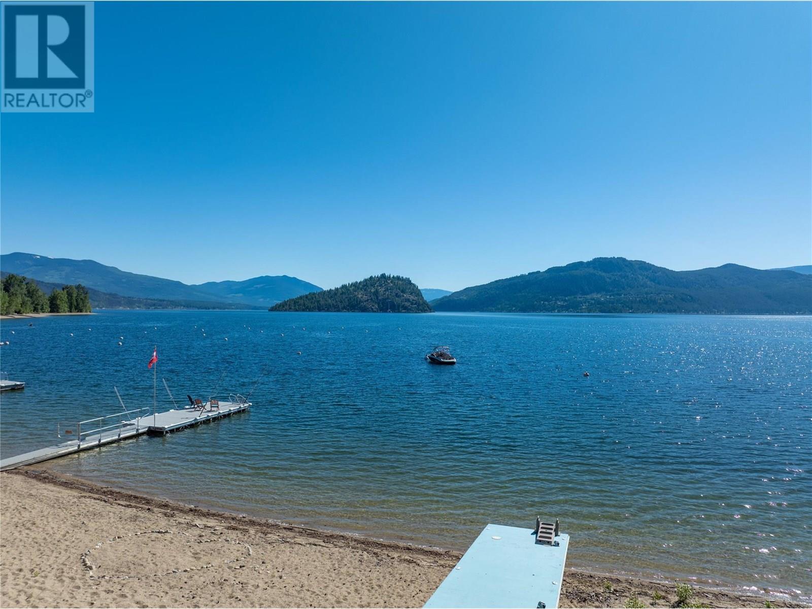 1131 Pine Grove Road Unit# 38, Scotch Creek, British Columbia  V0E 1M5 - Photo 47 - 10349523