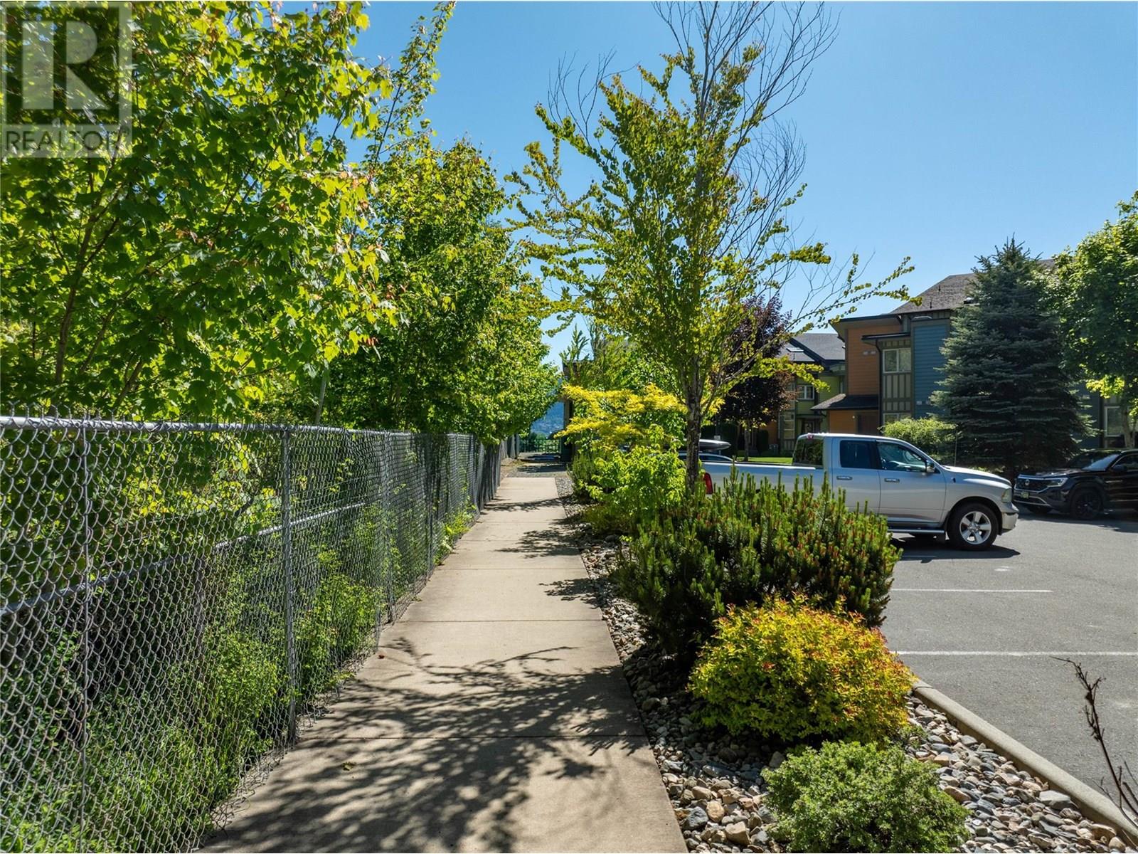 1131 Pine Grove Road Unit# 38, Scotch Creek, British Columbia  V0E 1M5 - Photo 33 - 10349523