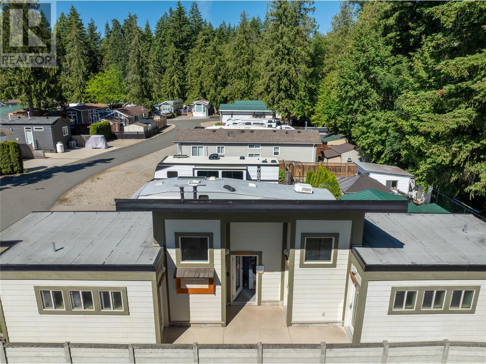 1131 Pine Grove Road Unit# 38, Scotch Creek, British Columbia  V0E 1M5 - Photo 41 - 10349523