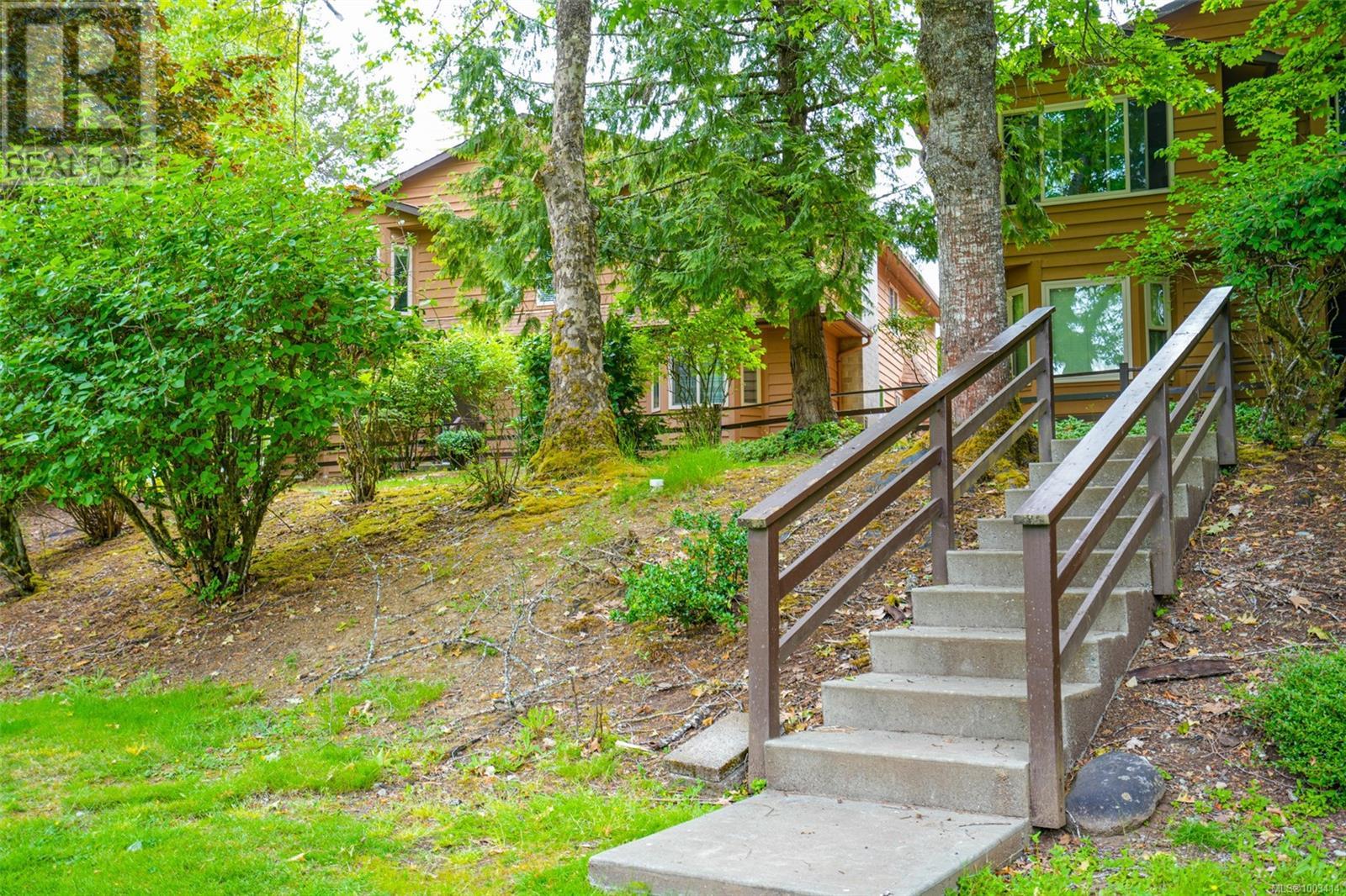 3710 Argyle Way, Port Alberni, British Columbia