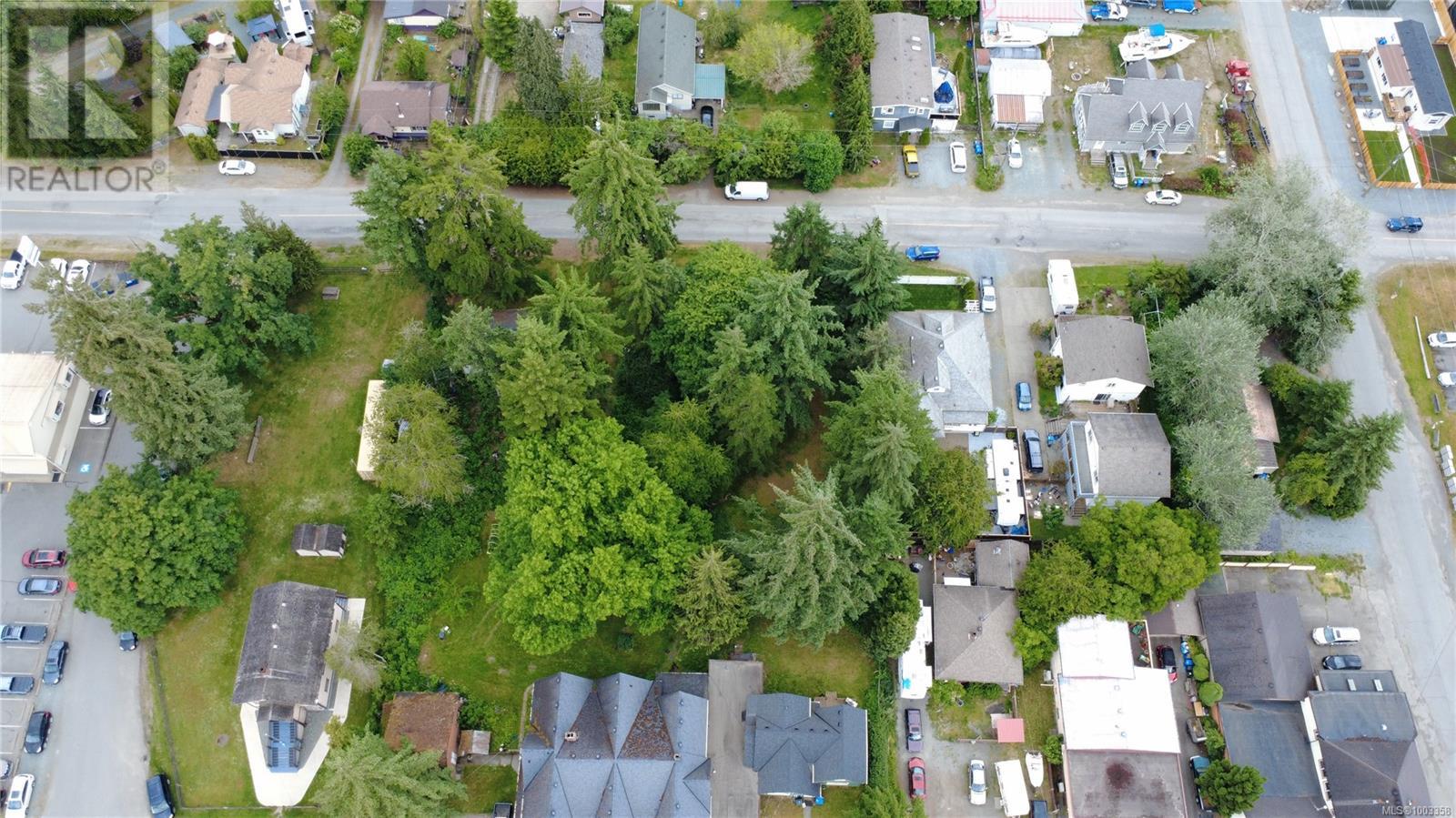 5207 Koksilah Frontage Rd, Duncan, British Columbia  V0R 2C0 - Photo 10 - 1003358