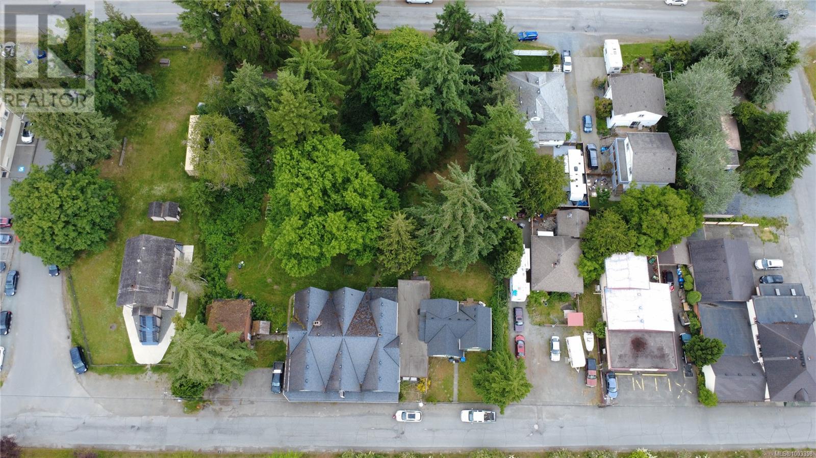 5207 Koksilah Frontage Rd, Duncan, British Columbia  V0R 2C0 - Photo 11 - 1003358
