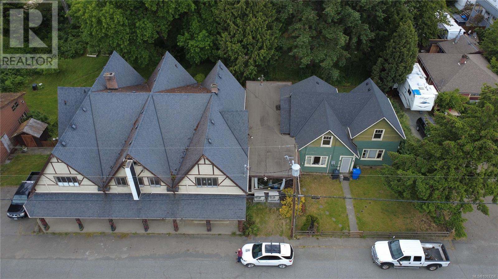 5207 Koksilah Frontage Rd, Duncan, British Columbia  V0R 2C0 - Photo 13 - 1003358