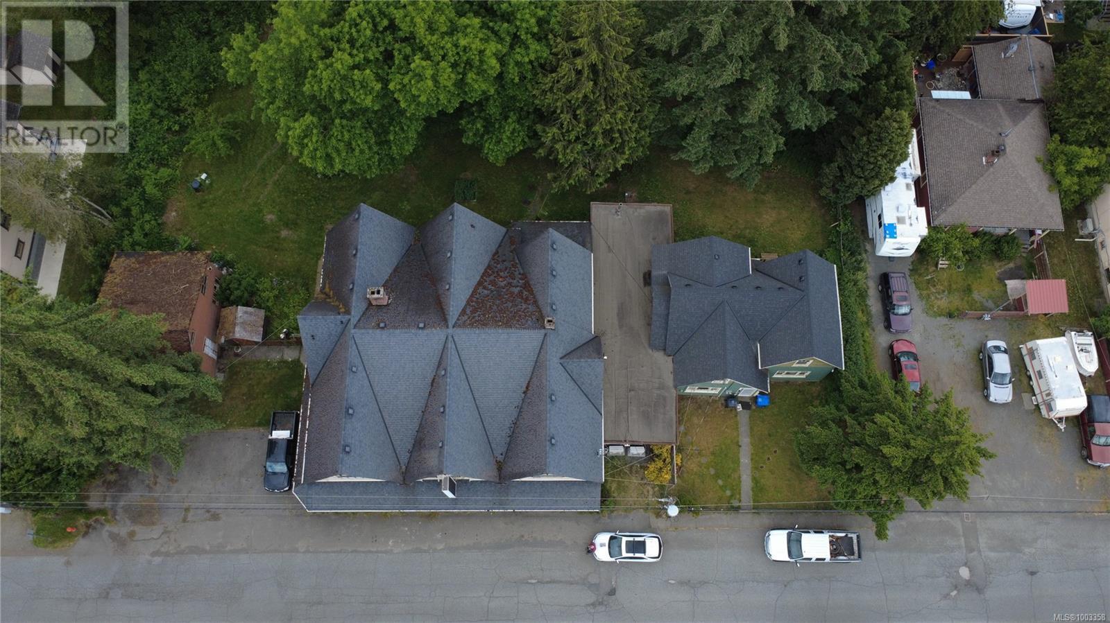 5207 Koksilah Frontage Rd, Duncan, British Columbia  V0R 2C0 - Photo 14 - 1003358