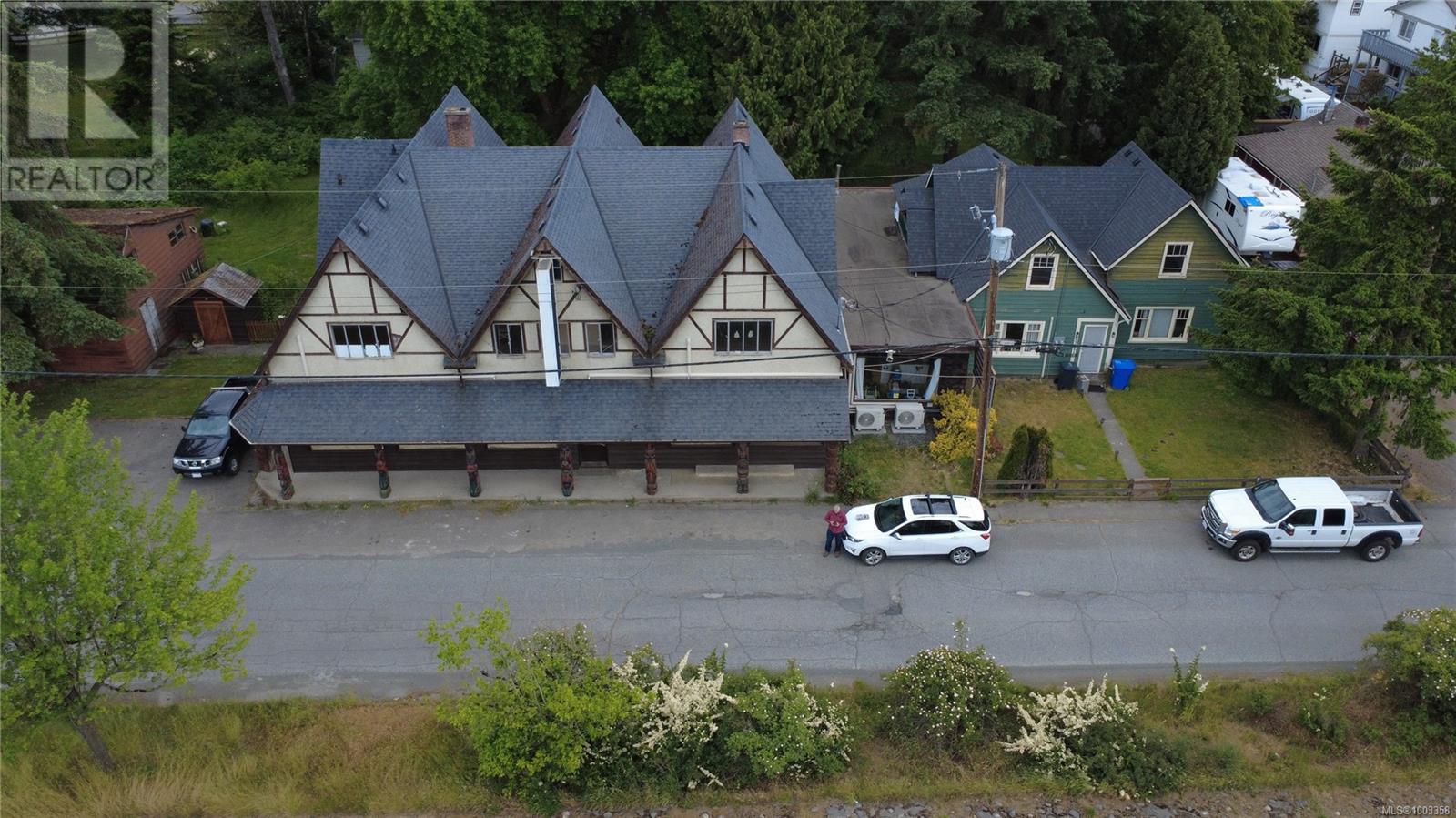 5207 Koksilah Frontage Rd, Duncan, British Columbia  V0R 2C0 - Photo 15 - 1003358