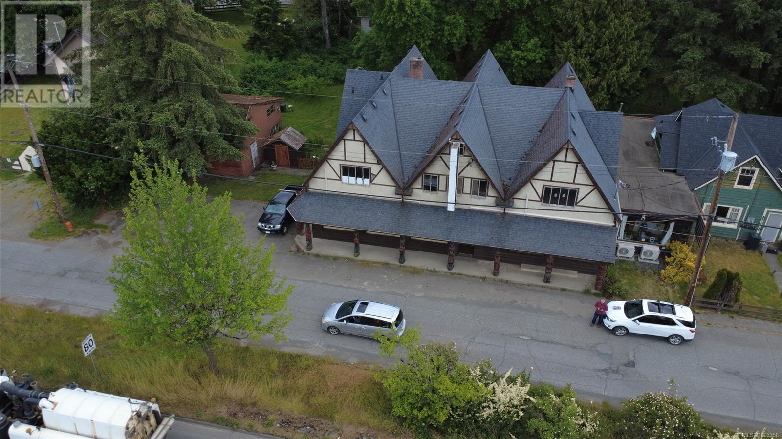 5207 Koksilah Frontage Rd, Duncan, British Columbia  V0R 2C0 - Photo 16 - 1003358