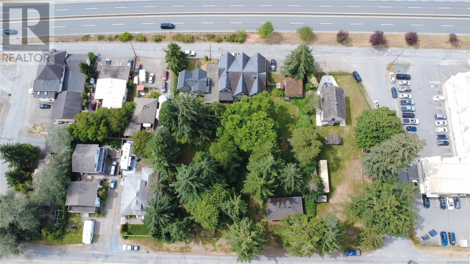 5207 Koksilah Frontage Rd, Duncan, British Columbia  V0R 2C0 - Photo 18 - 1003358