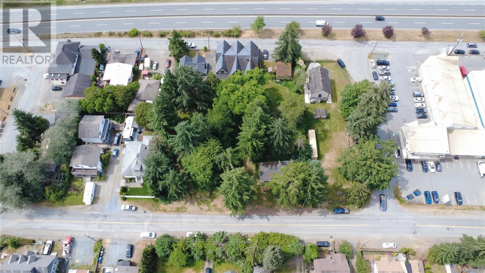 5207 Koksilah Frontage Rd, Duncan, British Columbia  V0R 2C0 - Photo 19 - 1003358