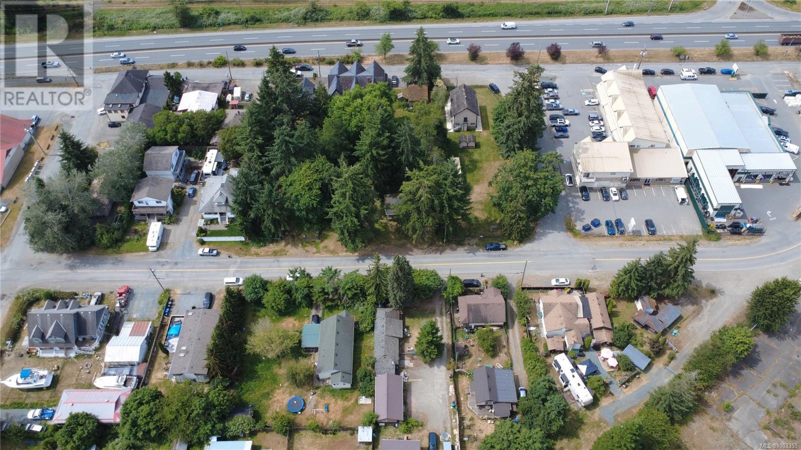5207 Koksilah Frontage Rd, Duncan, British Columbia  V0R 2C0 - Photo 21 - 1003358