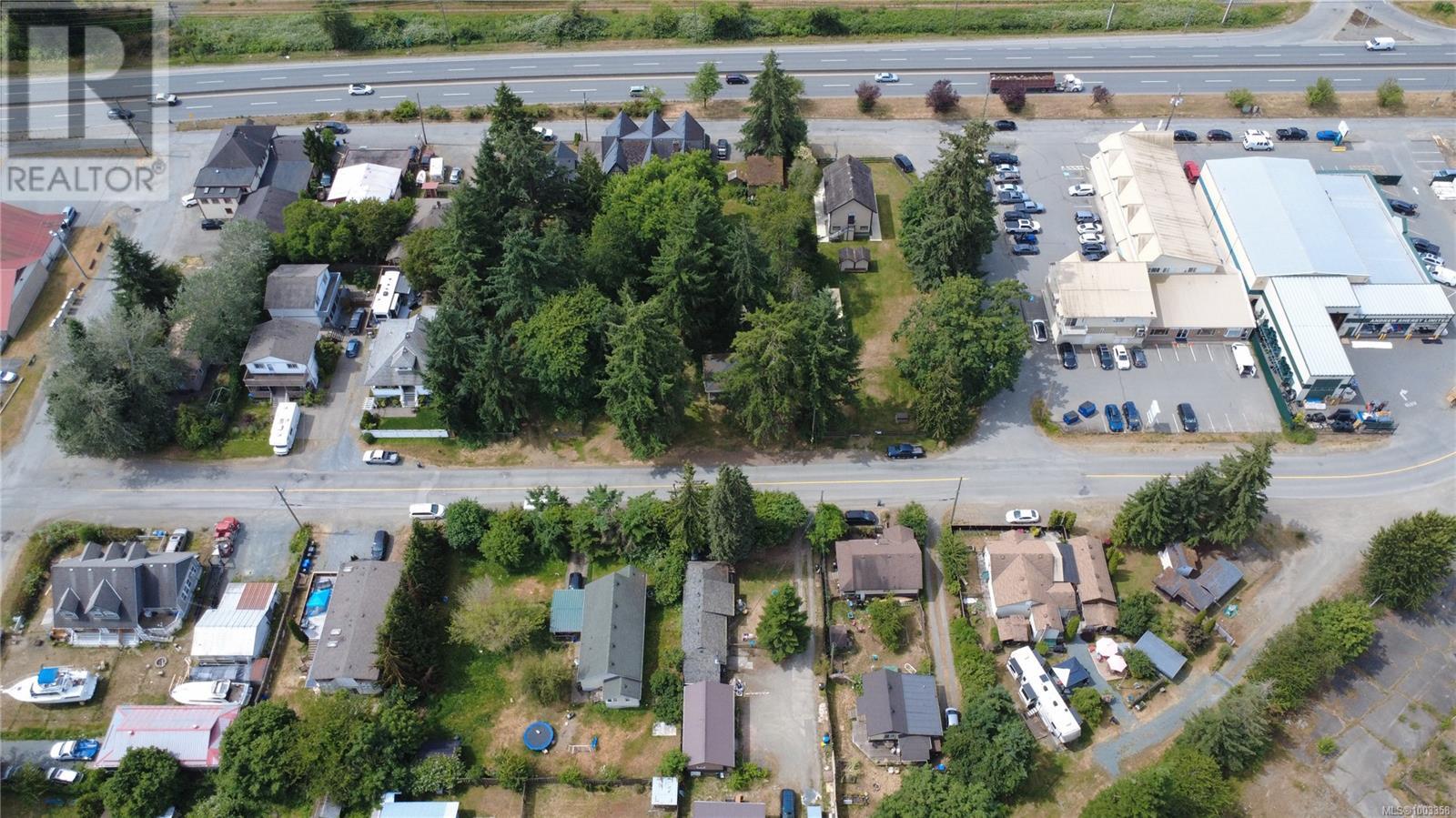 5207 Koksilah Frontage Rd, Duncan, British Columbia  V0R 2C0 - Photo 22 - 1003358
