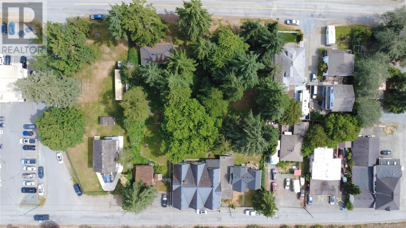 5207 Koksilah Frontage Rd, Duncan, British Columbia  V0R 2C0 - Photo 23 - 1003358