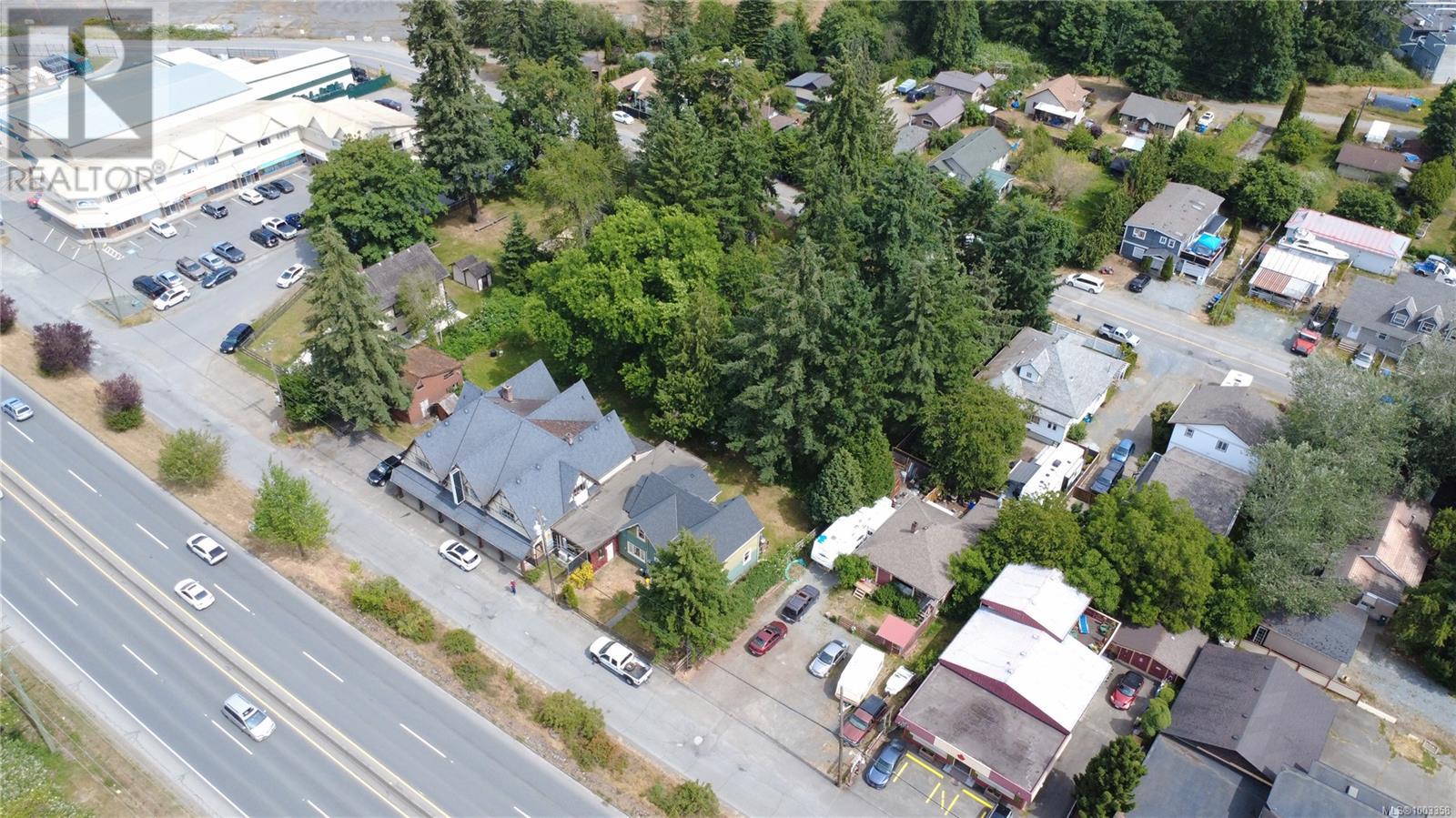 5207 Koksilah Frontage Rd, Duncan, British Columbia  V0R 2C0 - Photo 25 - 1003358