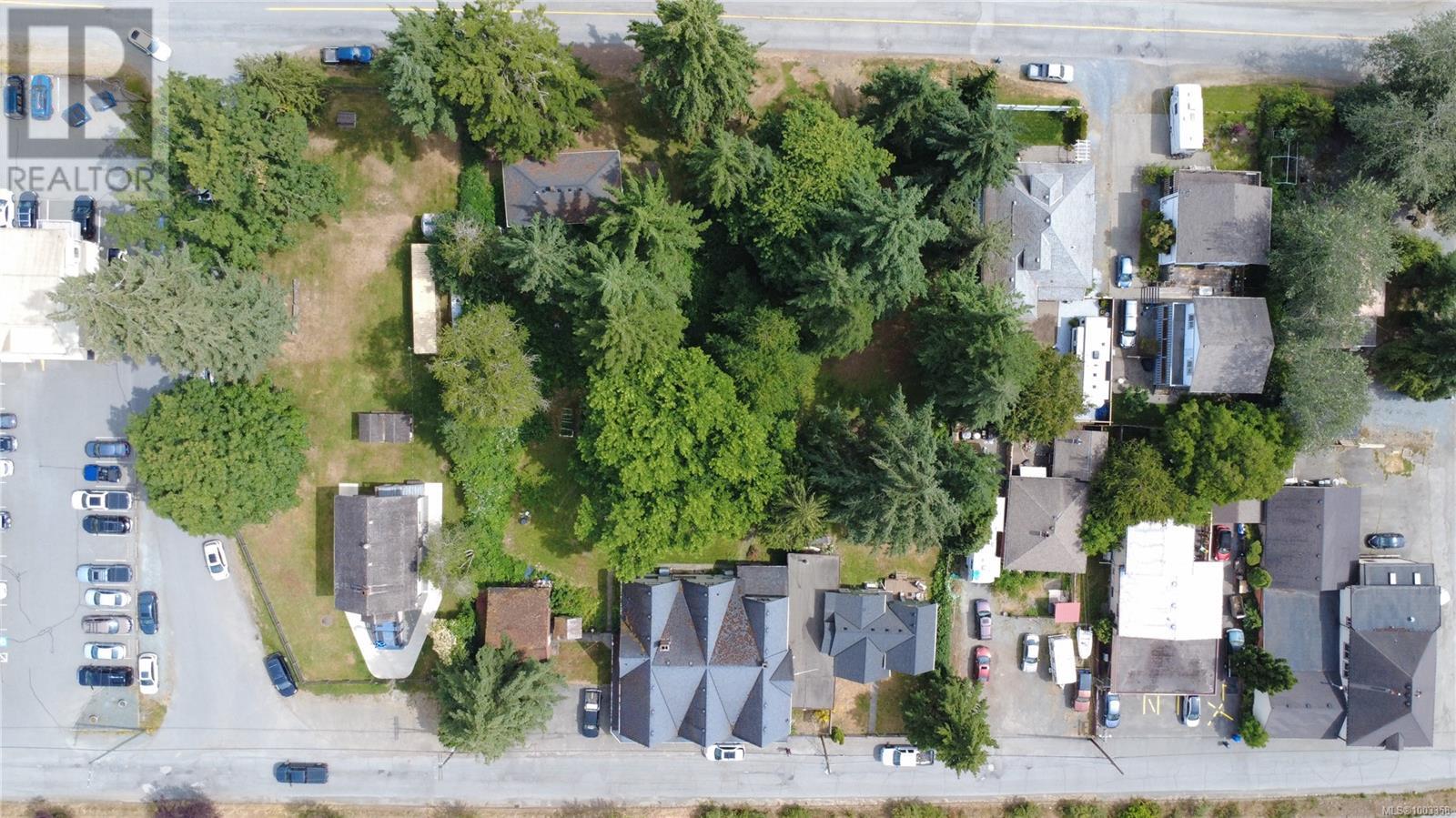 5207 Koksilah Frontage Rd, Duncan, British Columbia  V0R 2C0 - Photo 27 - 1003358