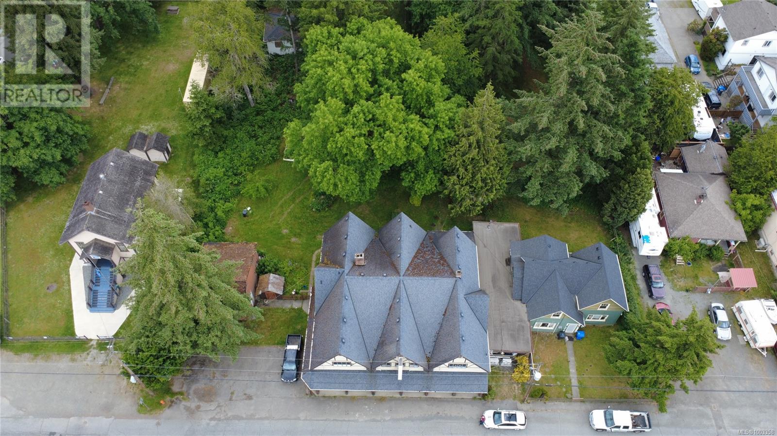 5207 Koksilah Frontage Rd, Duncan, British Columbia  V0R 2C0 - Photo 3 - 1003358